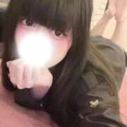 ヒメ日記 2026/04/14 12:45 投稿 あむ ナチュラルプリンセス