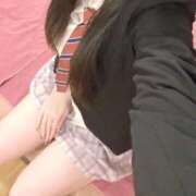 ヒメ日記 2026/04/16 12:50 投稿 あむ ナチュラルプリンセス