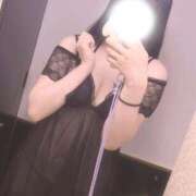 あむ 今日は勝負下着😖❤️‍🔥 ナチュラルプリンセス