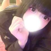 ヒメ日記 2026/05/02 17:45 投稿 あむ ナチュラルプリンセス