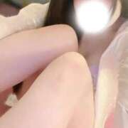 ヒメ日記 2026/05/13 12:18 投稿 あむ ナチュラルプリンセス
