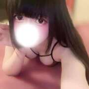 ヒメ日記 2026/05/22 19:35 投稿 あむ ナチュラルプリンセス