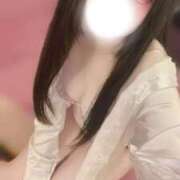 ヒメ日記 2026/05/30 07:35 投稿 あむ ナチュラルプリンセス