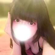 ヒメ日記 2026/06/01 07:41 投稿 あむ ナチュラルプリンセス