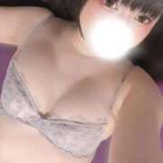 ヒメ日記 2026/08/15 17:18 投稿 あむ ナチュラルプリンセス