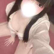 ヒメ日記 2026/08/20 11:27 投稿 あむ ナチュラルプリンセス