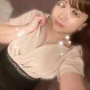 ヒメ日記 2026/03/19 23:00 投稿 るい 池袋夢幻