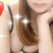 ヒメ日記 2026/03/20 12:35 投稿 るい 池袋夢幻