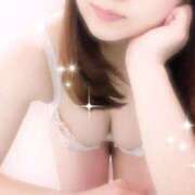 ヒメ日記 2026/03/21 11:55 投稿 るい 池袋夢幻