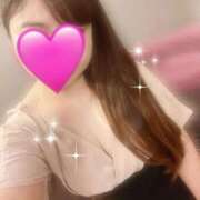 ヒメ日記 2026/03/22 17:55 投稿 るい 池袋夢幻