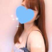 ヒメ日記 2026/03/28 18:55 投稿 るい 池袋夢幻