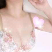 ヒメ日記 2026/03/29 15:55 投稿 るい 池袋夢幻