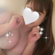 ヒメ日記 2026/03/30 00:35 投稿 るい 池袋夢幻