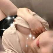 ヒメ日記 2026/04/03 00:25 投稿 るい 池袋夢幻