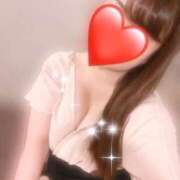 ヒメ日記 2026/04/05 00:35 投稿 るい 池袋夢幻