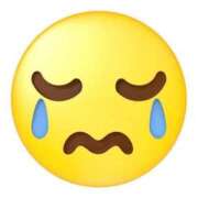 ヒメ日記 2026/04/14 14:25 投稿 るい 池袋夢幻