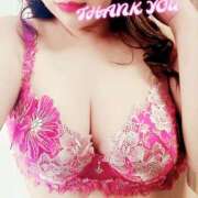 ヒメ日記 2026/04/06 09:10 投稿 える 奥鉄オクテツ大阪