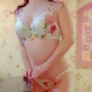 ヒメ日記 2026/04/06 09:20 投稿 える 奥鉄オクテツ大阪