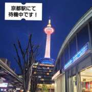 ヒメ日記 2026/04/06 18:55 投稿 える 奥鉄オクテツ大阪