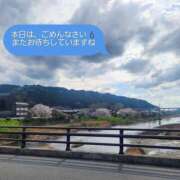 ヒメ日記 2026/04/06 21:15 投稿 える 奥鉄オクテツ大阪