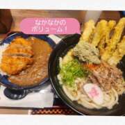 ヒメ日記 2026/04/07 12:00 投稿 える 奥鉄オクテツ大阪