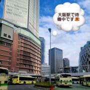 ヒメ日記 2026/04/07 15:50 投稿 える 奥鉄オクテツ大阪