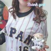 ヒメ日記 2026/04/09 08:00 投稿 える 奥鉄オクテツ大阪