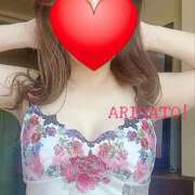 ヒメ日記 2026/04/09 10:15 投稿 える 奥鉄オクテツ大阪