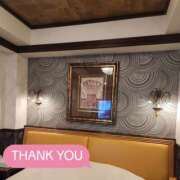 ヒメ日記 2026/04/09 19:00 投稿 える 奥鉄オクテツ大阪