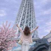 ヒメ日記 2026/04/10 20:15 投稿 える 奥鉄オクテツ大阪