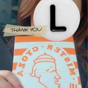 ヒメ日記 2026/04/11 18:35 投稿 える 奥鉄オクテツ大阪