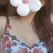 ヒメ日記 2026/04/12 08:00 投稿 える 奥鉄オクテツ大阪