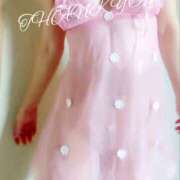 ヒメ日記 2026/04/12 10:00 投稿 える 奥鉄オクテツ大阪