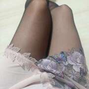 ヒメ日記 2026/04/12 20:15 投稿 える 奥鉄オクテツ大阪