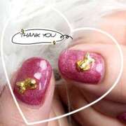 ヒメ日記 2026/04/13 10:40 投稿 える 奥鉄オクテツ大阪