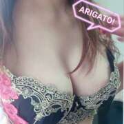 ヒメ日記 2026/04/16 19:50 投稿 える 奥鉄オクテツ大阪