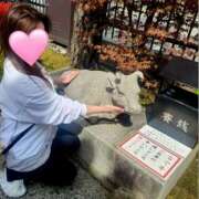 ヒメ日記 2026/04/17 23:30 投稿 える 奥鉄オクテツ大阪