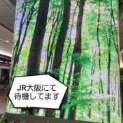ヒメ日記 2026/04/18 17:30 投稿 える 奥鉄オクテツ大阪