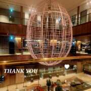 ヒメ日記 2026/04/19 01:30 投稿 える 奥鉄オクテツ大阪