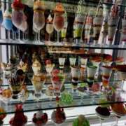 ヒメ日記 2026/04/20 14:00 投稿 える 奥鉄オクテツ大阪