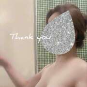 ヒメ日記 2026/04/20 14:30 投稿 える 奥鉄オクテツ大阪