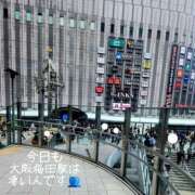 ヒメ日記 2026/04/25 17:55 投稿 える 奥鉄オクテツ大阪