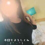 ヒメ日記 2026/05/13 08:40 投稿 える 奥鉄オクテツ大阪
