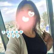 える オキニトークで 奥鉄オクテツ大阪