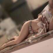 りいな くび♡めセッ♡ス😇❤️ 推しの娘