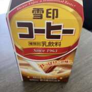 スイセン ぉはょー！ 飾窓