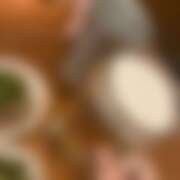 ヒメ日記 2026/05/31 08:22 投稿 スイセン 飾窓