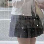 ヒメ日記 2026/03/22 13:52 投稿 ゆず 横浜泡洗体デラックスエステ