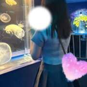 ヒメ日記 2026/03/23 09:46 投稿 ゆず 横浜泡洗体デラックスエステ