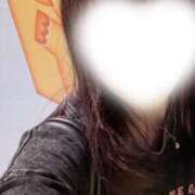 ヒメ日記 2026/03/23 12:17 投稿 ゆず 横浜泡洗体デラックスエステ